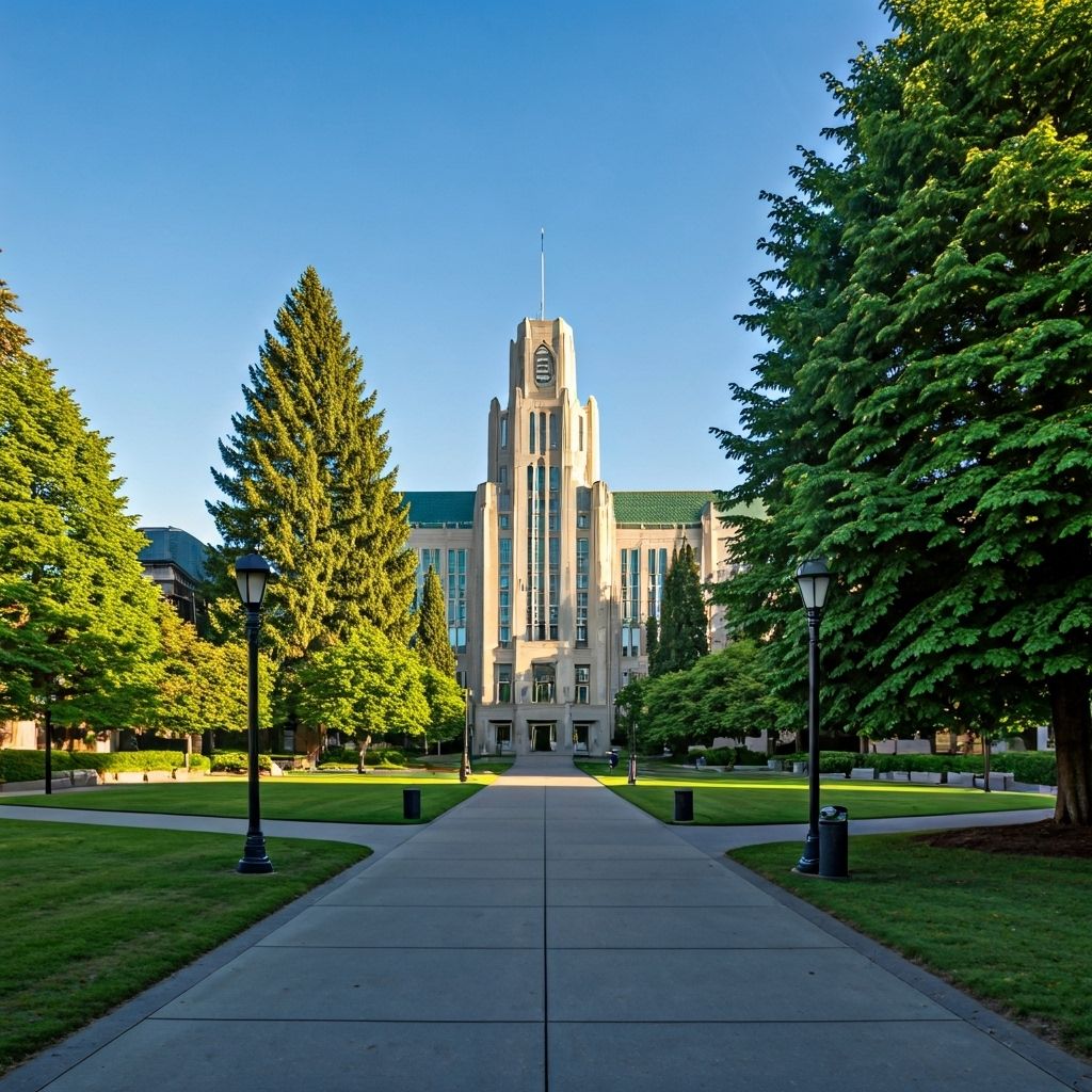 Environmental Research