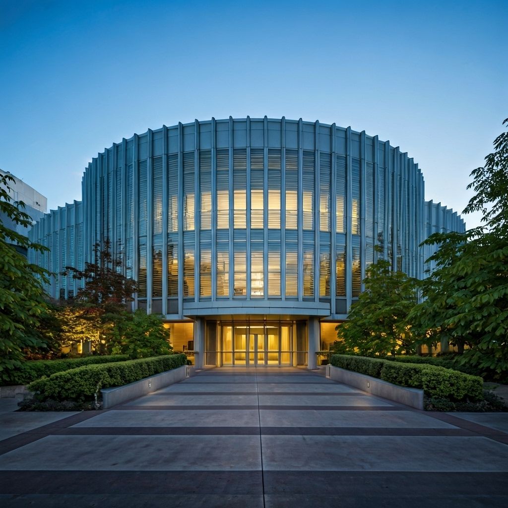 ジャーナリズム・コミュニケーション学部